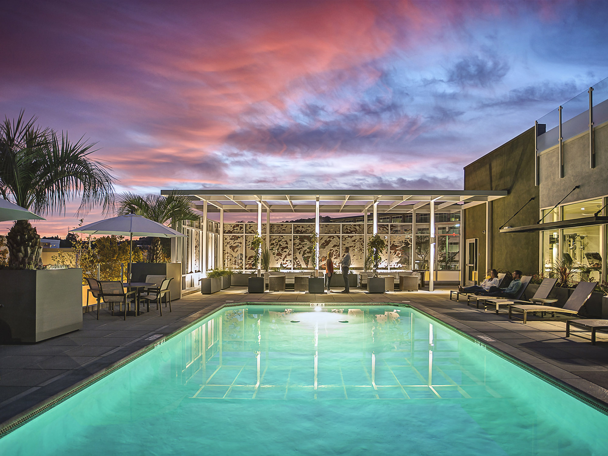 New Rental Community In East Bay Area Of San Francisco new-rental-community-in-east-bay-area-of-san-francisco