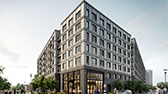 Philadelphia Navy Yard – Coming Soon