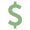 Salary