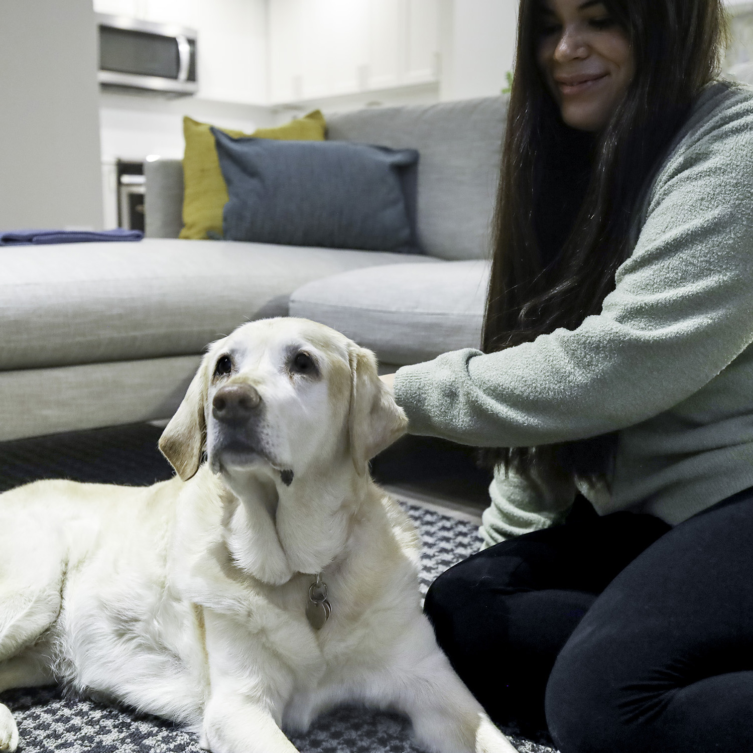 5 Simple Things Renters Can Do Now to be Happier, Healthier in 2022