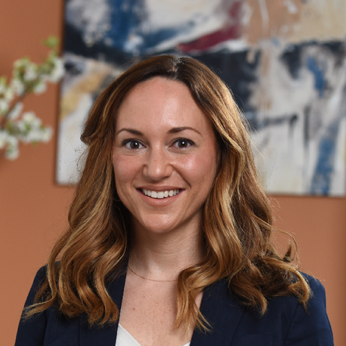 Meet Carly Warner, General Manager 