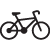 Bike Share 