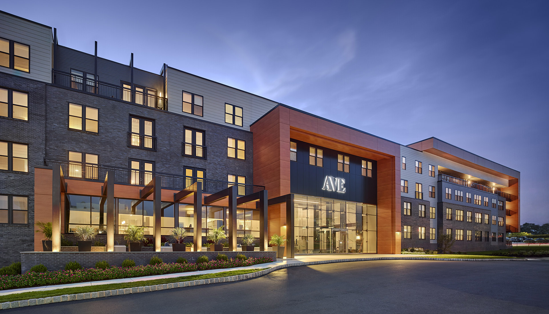 King Of Prussia Furnished Apartments For Extended Stay Ave Living Ave King Of Prussia