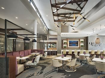 KOP Cafe