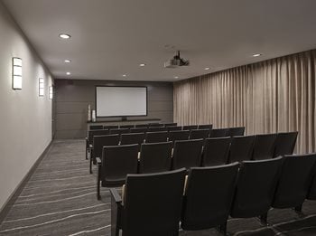 Theatre
