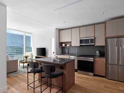 Why More Professionals Are Choosing Short Stay Rentals for Flexible Living 