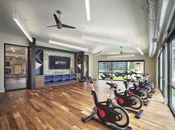 KOP Fitness Studio 