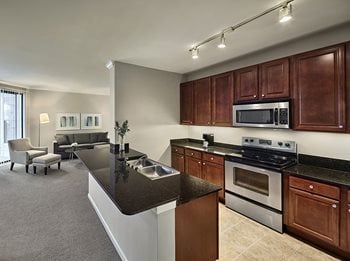 Union Kitchen 