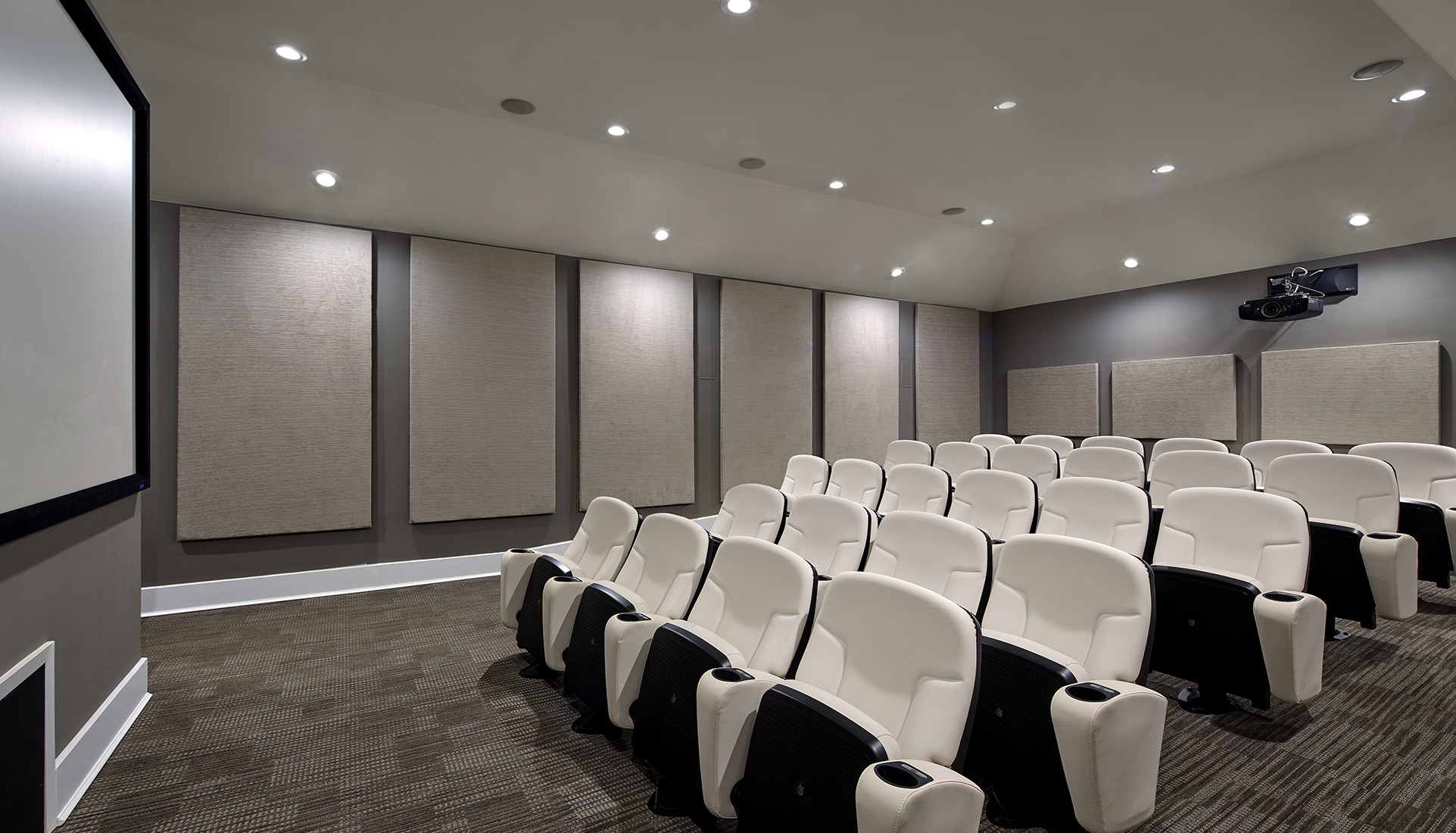 Theater