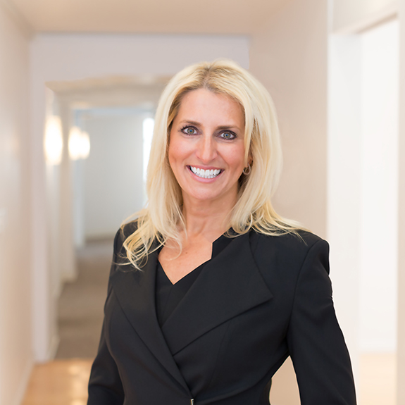 Lea Anne Appointed to King of Prussia District’s Board of Directors