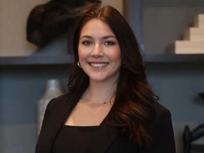 MEET AMANDA HARKELI, OPERATIONS MANAGER 