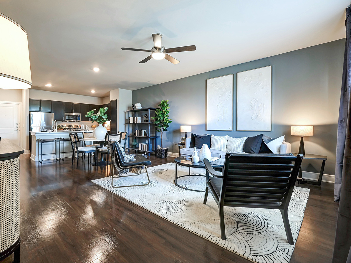 Apartments With Attached Garages In Irving Texas Dandk Organizer