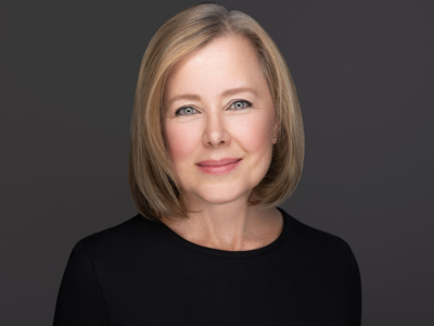 MEET TAMARA HOLT, BUSINESS DEVELOPMENT MANAGER