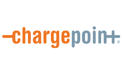 Chargepoint