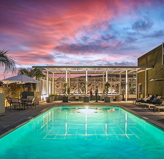 AVE Announces Second Rental Community in the East Bay Area of San Francisco!