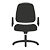 Reservable Conference Room