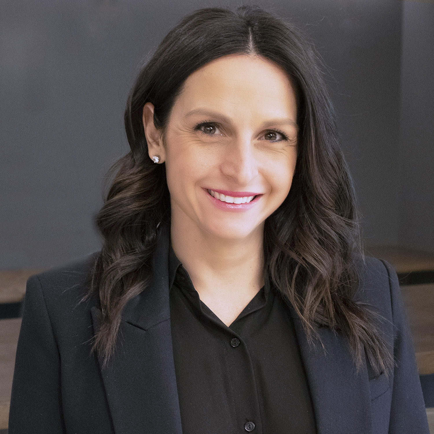 MEET KELLY BETLEY, REGIONAL BUSINESS DEVELOPMENT MANAGER