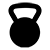 Kettlebell 