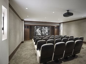 KOP Theatre