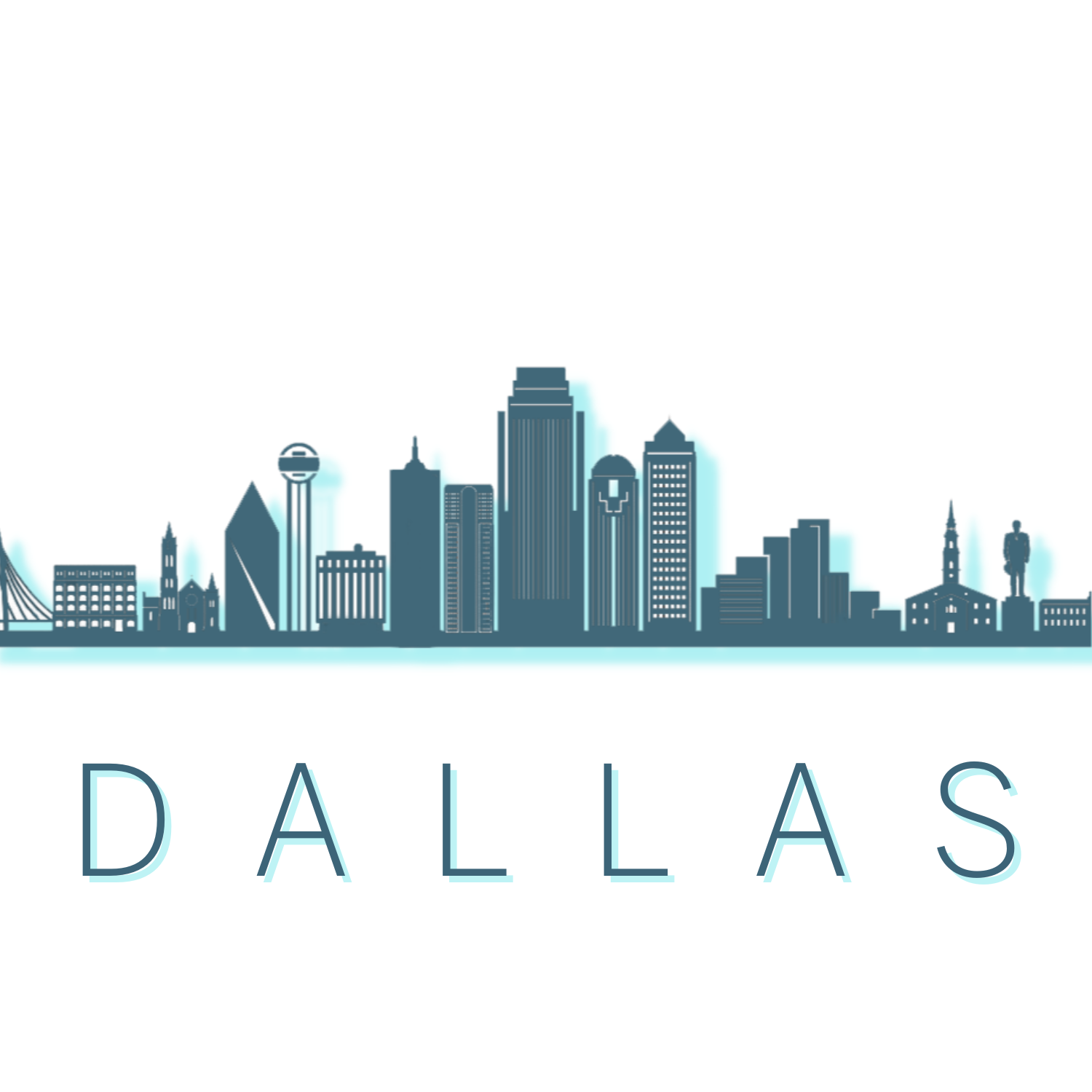 Dallas Relocation Guide