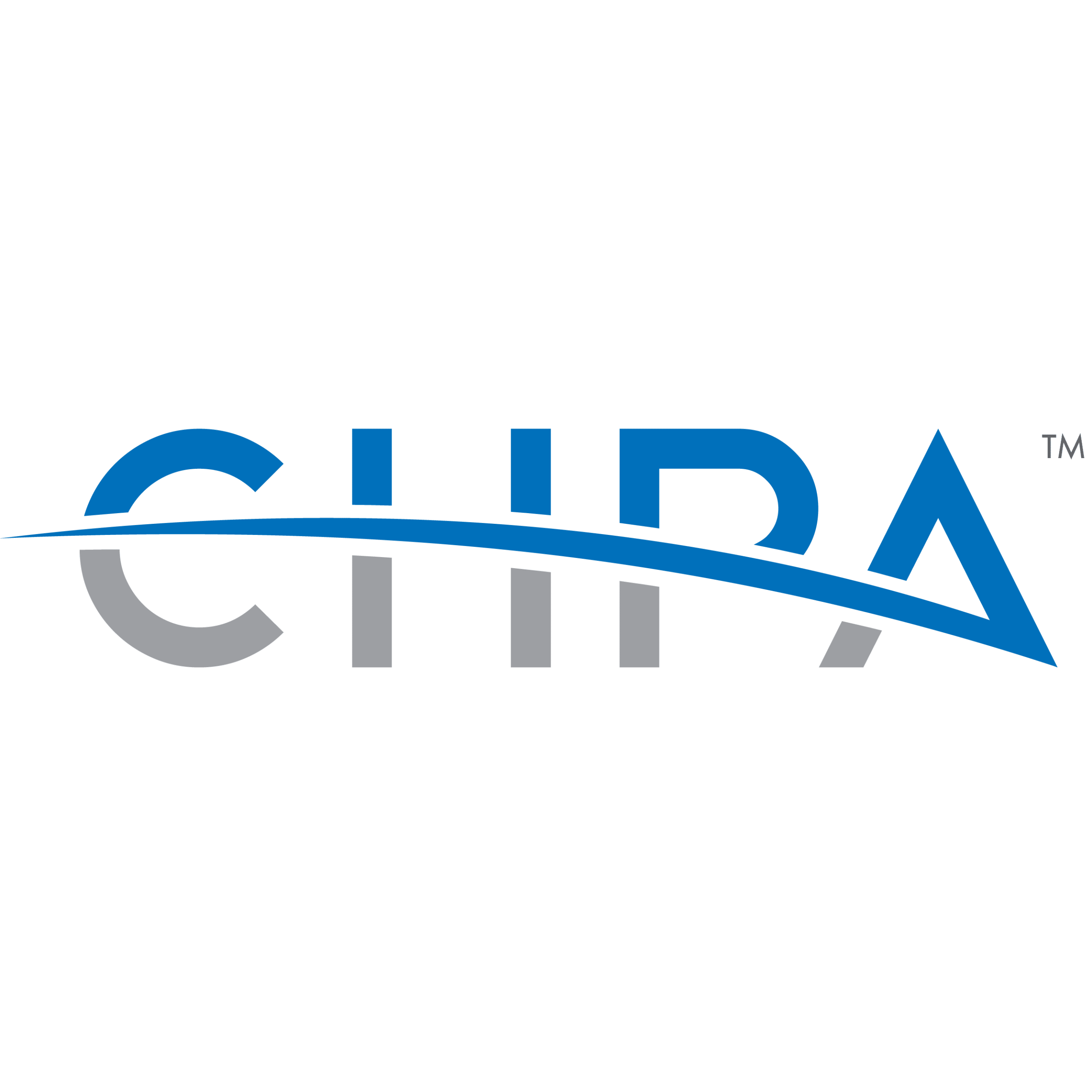 Corporate Housing Providers Association (CHPA) Provider Member