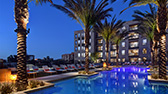 Phoenix Terra - Now Leasing