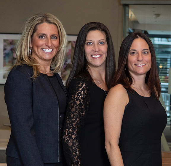 KORMAN COMMUNITIES HONORED WITH SERVICE EXCELLENCE AWARD BY BGRS