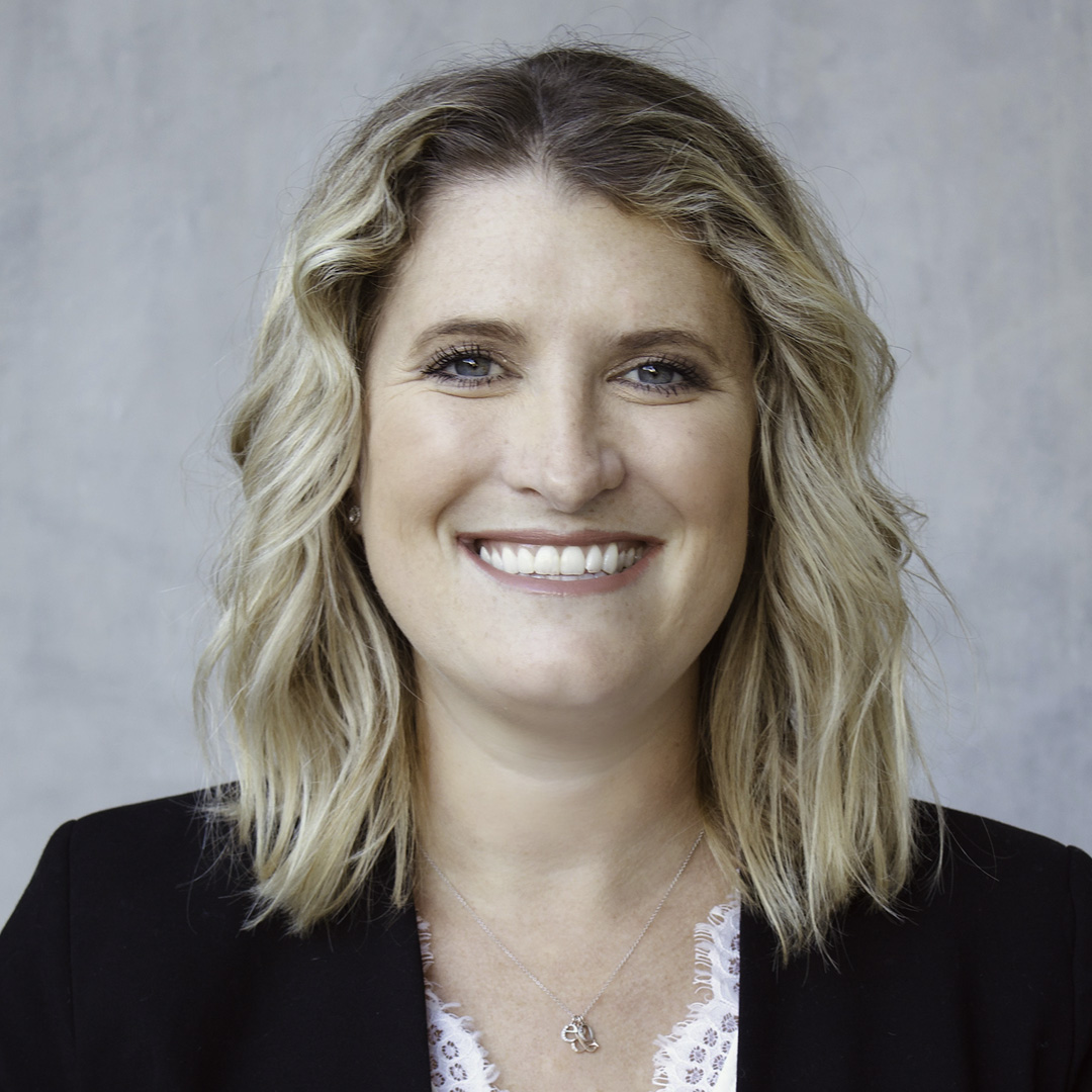 Raymond Ferrer s Instagram Twitter Facebook On IDCrawl Raymond Ferrer s Instagram Twitter Facebook On IDCrawl