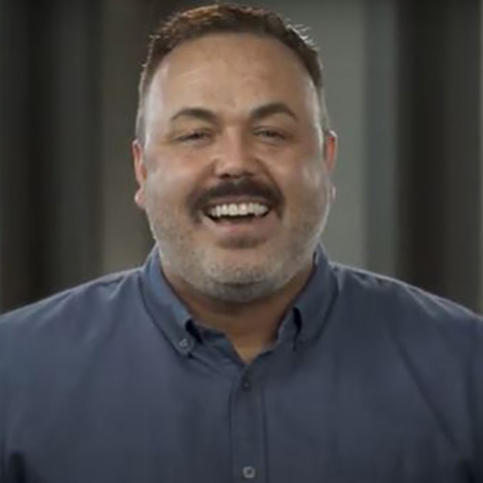 Beau Casey Shares his AVE King of Prussia Apartment Story