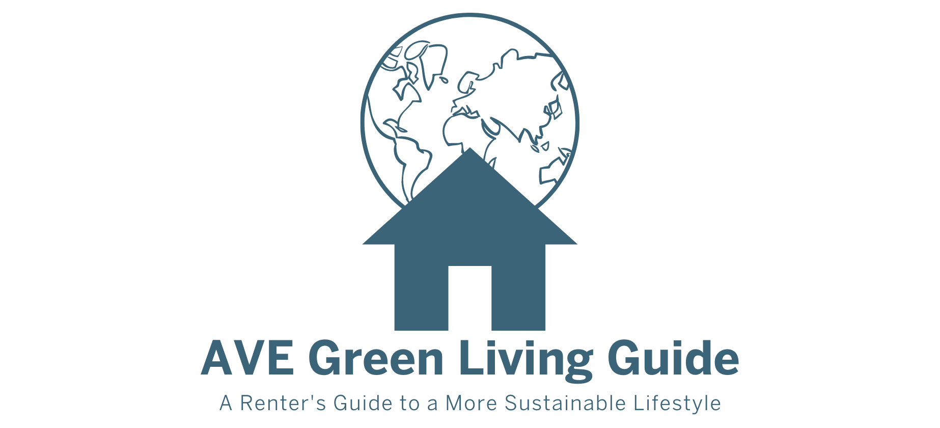 Sustainable Living Guide