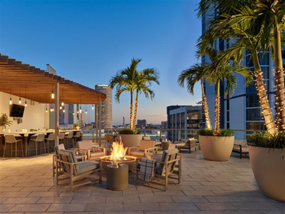 Why Tampa Continues to Rank as a Top Relocation Destination in the U.S. 
